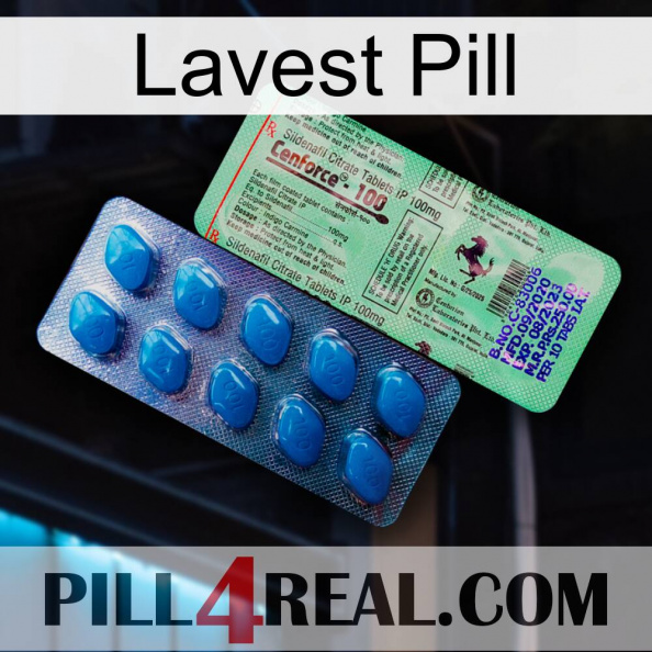 Lavest Pill new02.jpg